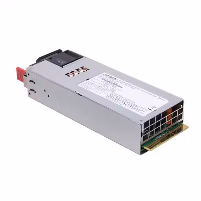 CSU550AP-3 Artesyn Embedded Power  Convertisseurs CA/CC